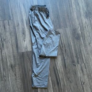 Lulu Lemon Pants